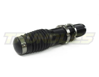 Dobinsons Hydraulic Threaded Bump Stop