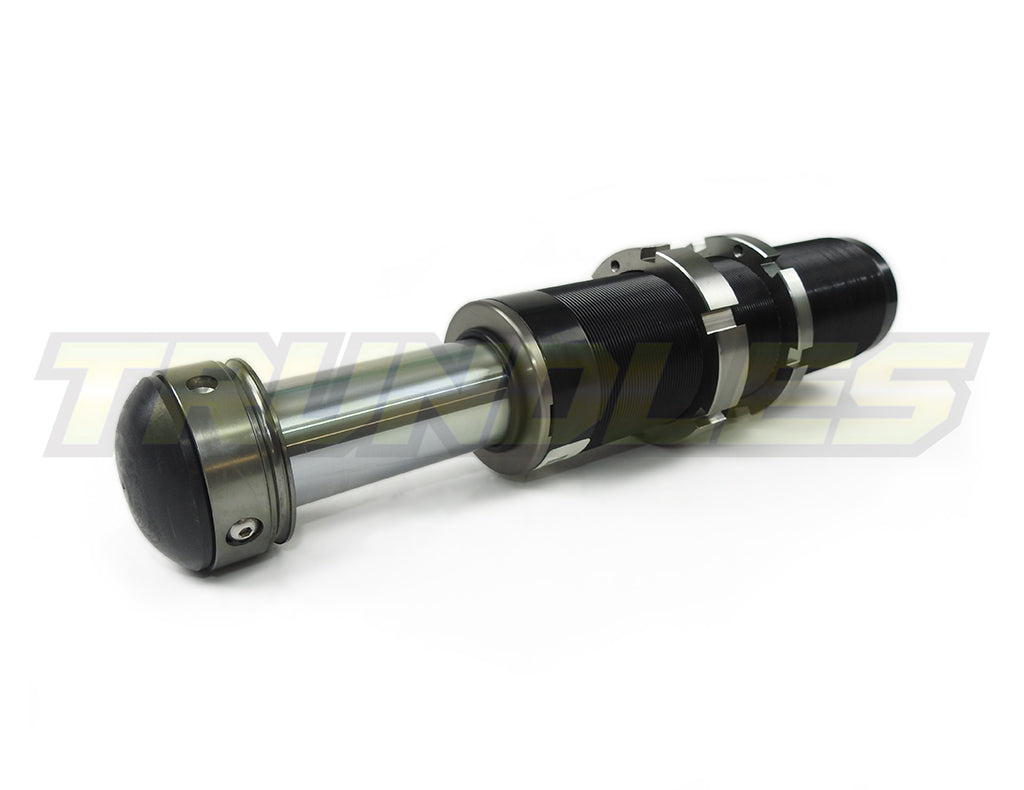 Dobinsons Hydraulic Threaded Bump Stop