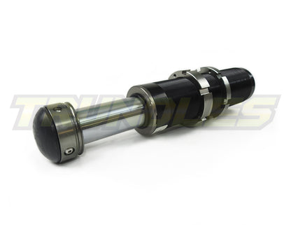 Dobinsons Hydraulic Threaded Bump Stop