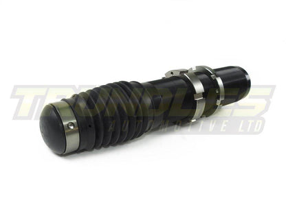 Dobinsons Hydraulic Threaded Bump Stop - Trundles Automotive