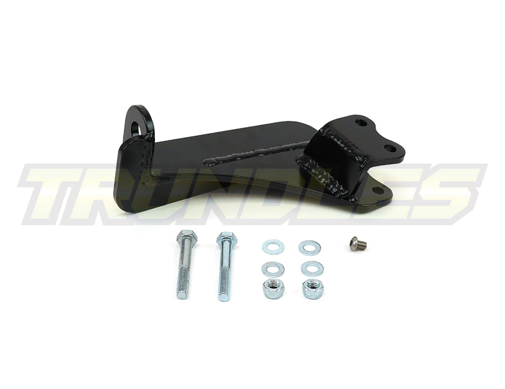 Idler Arm Brace to suit Toyota IFS Vehicles 1988-2005