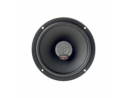 Focal ICU 165 2-Way Coaxial Speaker (Pair)