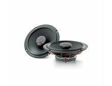 Focal ICU 165 2-Way Coaxial Speaker (Pair)
