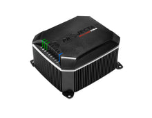 Projecta 12-24V 50A DC-DC Battery Charger