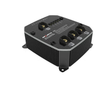 Projecta 12-24V 50A DC-DC Battery Charger
