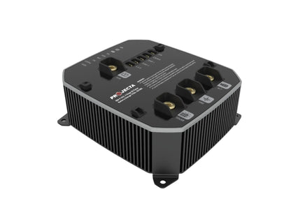 Projecta 12-24V 50A DC-DC Battery Charger