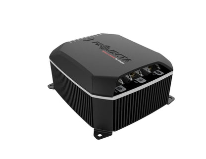 Projecta 12-24V 50A DC-DC Battery Charger