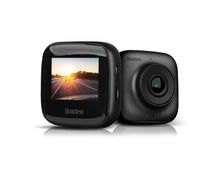 Uniden iGO CAM 40 In-Vehicle Dash Cam