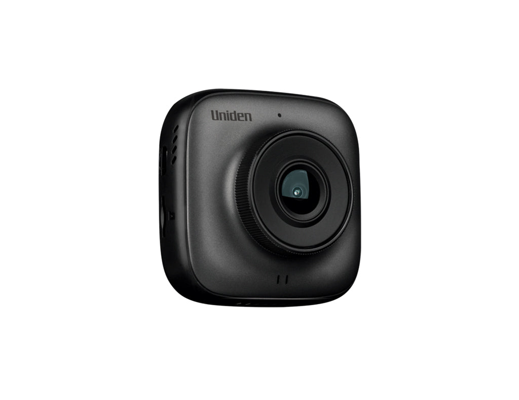 Uniden iGO CAM 40 In-Vehicle Dash Cam