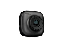 Uniden iGO CAM 40 In-Vehicle Dash Cam
