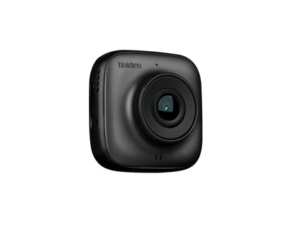 Uniden iGO CAM 40 In-Vehicle Dash Cam