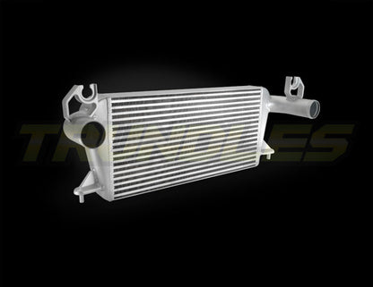 HPD Performance Intercooler Kit To Suit Ford Ranger PX3 2018-2021