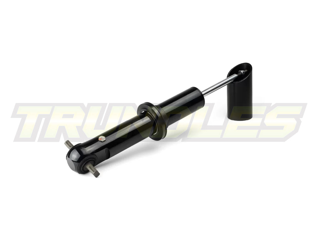 Dobinsons IMS Adjustable Front Shock (Pair) to suit Chevrolet Silverado 2020-Onwards