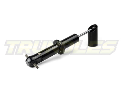 Dobinsons IMS Adjustable Front Shock (Pair) to suit Chevrolet Silverado 2020-Onwards
