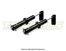 Dobinsons IMS Adjustable Front Shock (Pair) to suit Chevrolet Silverado 2020-Onwards