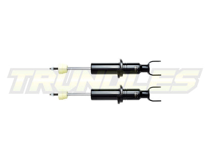 Dobinsons IMS Front Shock (Pair) to suit Dodge Ram 1500 2009-2018