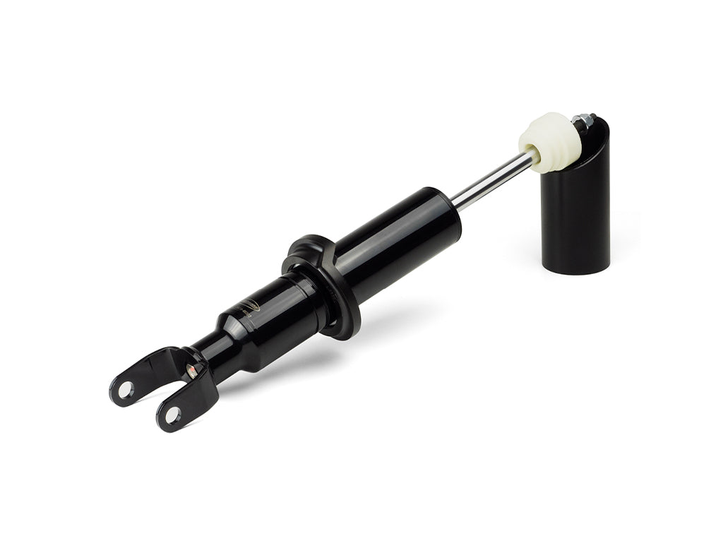 Dobinsons IMS Front Shock (Pair) to suit Dodge Ram 2018-Onwards