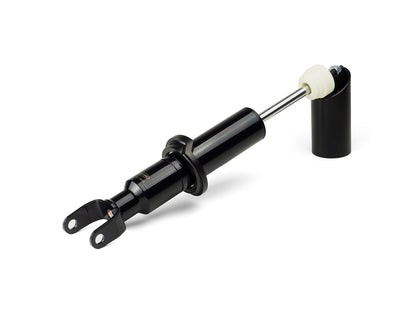 Dobinsons IMS Front Shock (Pair) to suit Dodge Ram 2018-Onwards