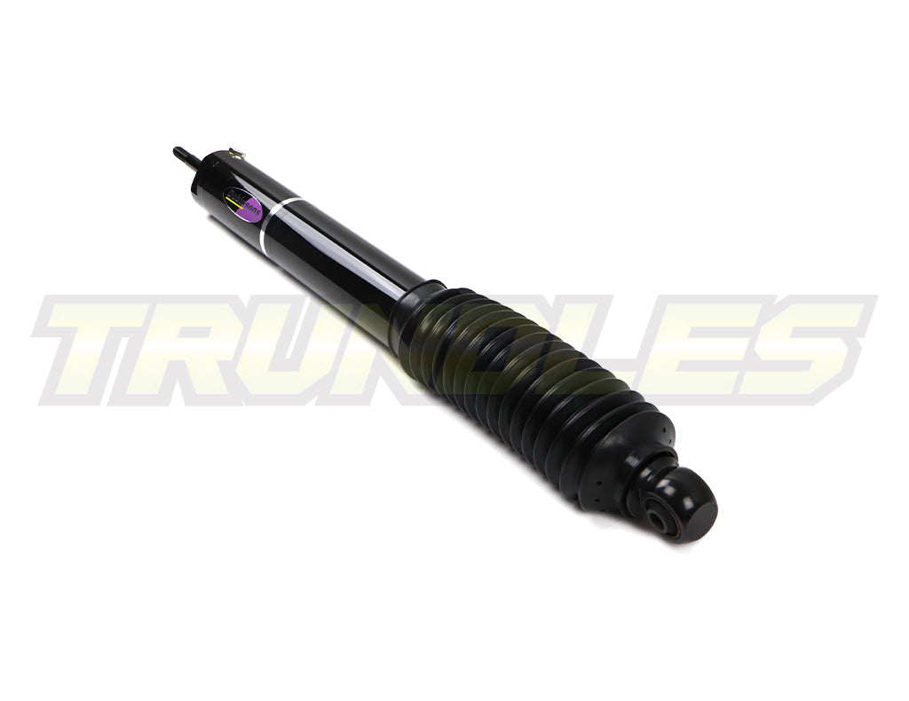 Dobinsons IMS Rear (Pin) Shock (Pair) to suit Dodge Ram 2018-Onwards