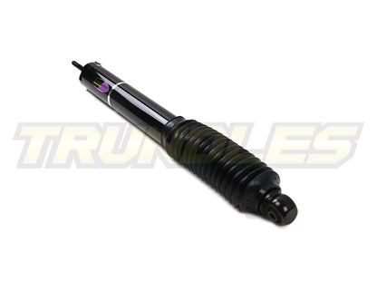Dobinsons IMS Rear (Pin) Shock (Pair) to suit Dodge Ram 2018-Onwards