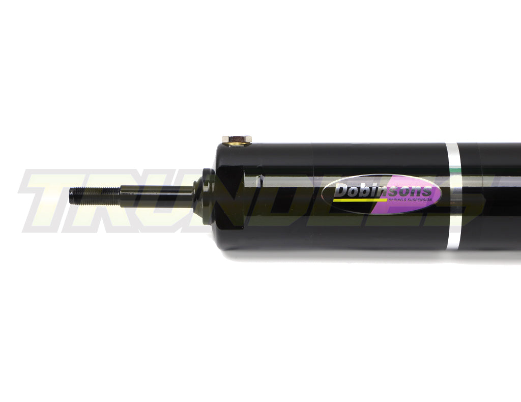 Dobinsons IMS Rear (Pin) Shock (Pair) to suit Dodge Ram 2018-Onwards
