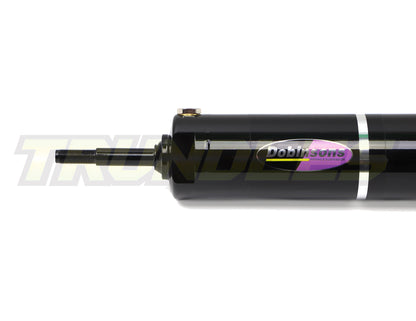 Dobinsons IMS Rear (Pin) Shock (Pair) to suit Dodge Ram 2018-Onwards