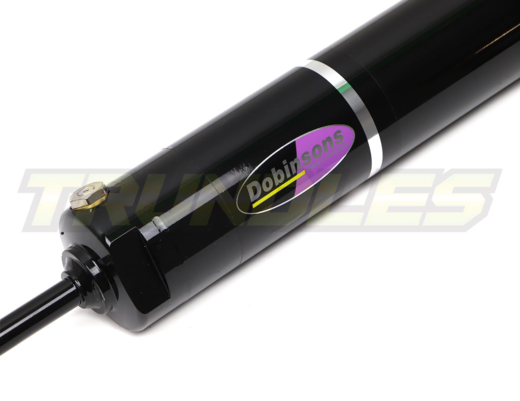 Dobinsons IMS Rear (Pin) Shock (Pair) to suit Dodge Ram 2018-Onwards