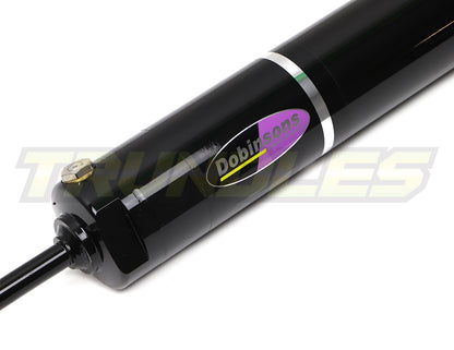Dobinsons IMS Rear (Pin) Shock (Pair) to suit Dodge Ram 2018-Onwards