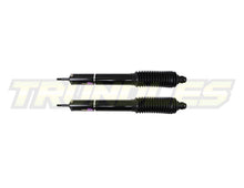 Dobinsons IMS Rear (Pin) Shock (Pair) to suit Dodge Ram 2018-Onwards