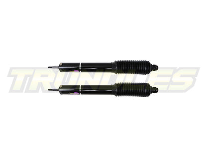 Dobinsons IMS Rear (Pin) Shock (Pair) to suit Dodge Ram 2018-Onwards