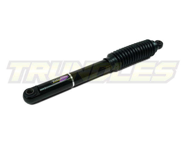 Dobinsons IMS Rear Shock to suit Ford Ranger PX1/2 2011-2018