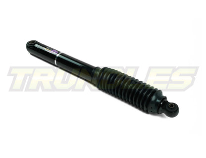 Dobinsons IMS Rear Shock (Pair) to suit Ford Ranger PX3 2018-2022