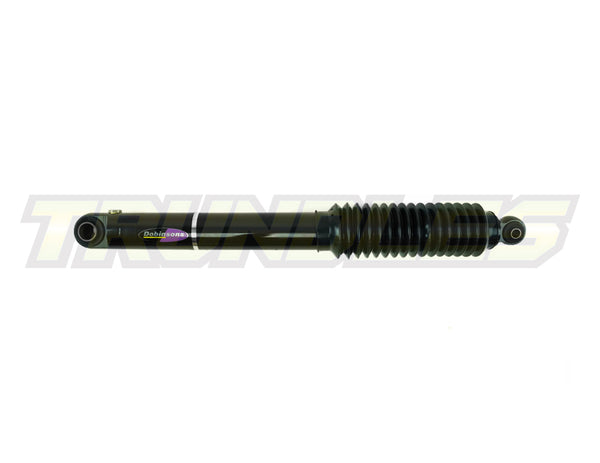 Dobinsons IMS Rear Shock to suit Ford Ranger PX3 2018-2022