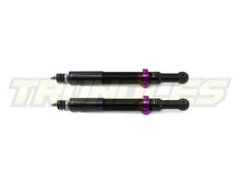 Dobinsons IMS Adjustable Front Shock (Pair) to suit Mazda BT-50 Series II 2011-2020