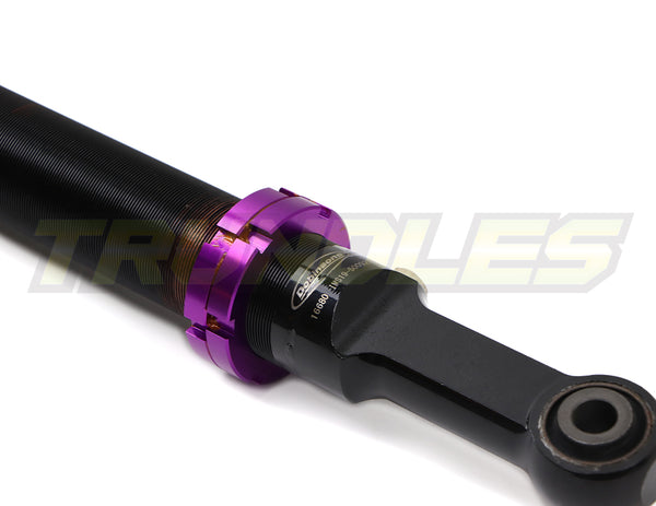 Dobinsons IMS Front Shock (Non Remote Reservoir) to suit Mazda BT-50 Series II 2011-2020