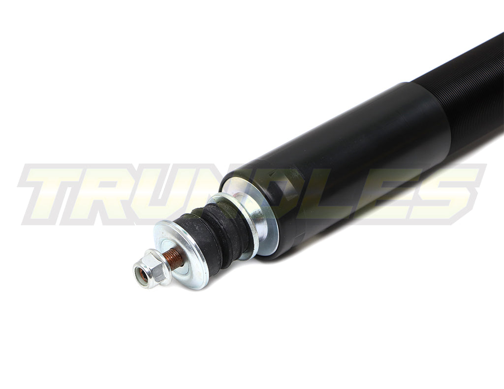 Dobinsons IMS Adjustable Front Shock (Pair) to suit Ford Ranger PX1/2 2011-2018