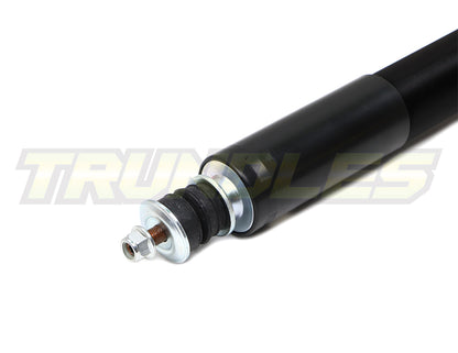 Dobinsons IMS Adjustable Front Shock (Pair) to suit Ford Ranger PX1/2 2011-2018