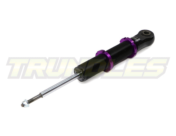 Dobinsons IMS Adjustable Front Shock to suit Ford Ranger PX3 2018-2022