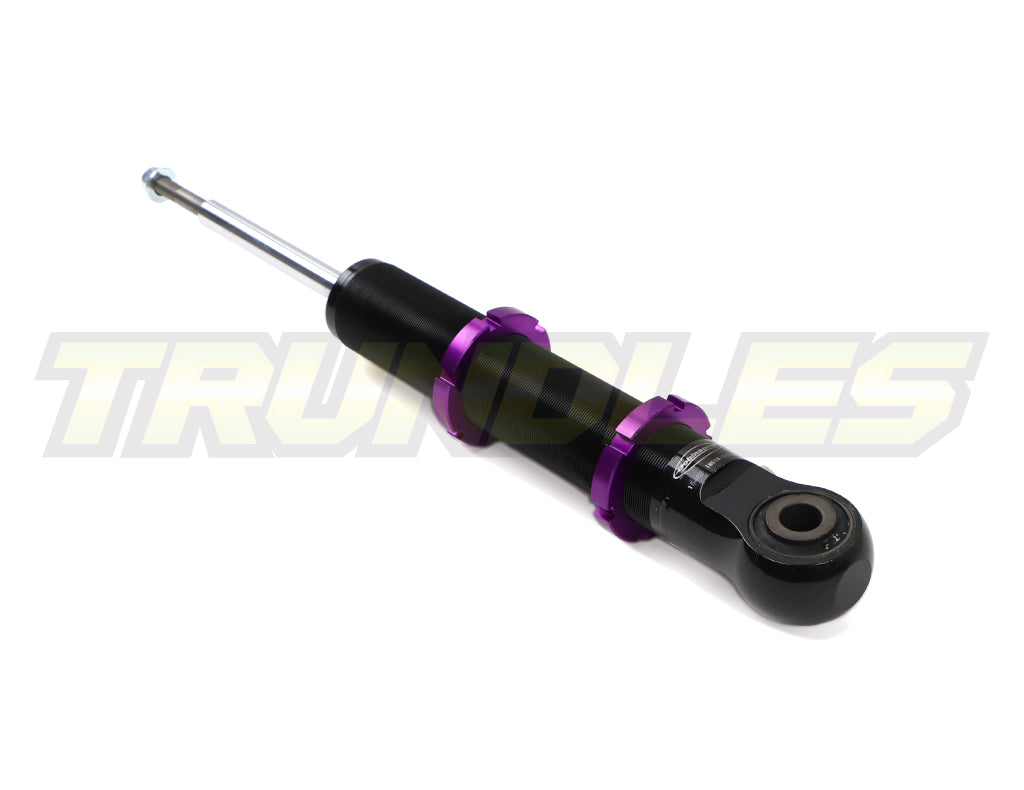Dobinsons IMS Front Shock to suit Ford Ranger PX3 2018-2022