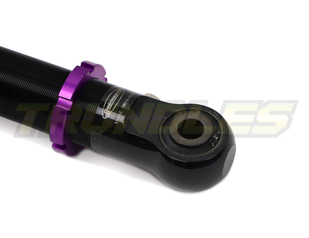 Dobinsons IMS Adjustable Front Shock to suit Ford Ranger PX3 2018-2022