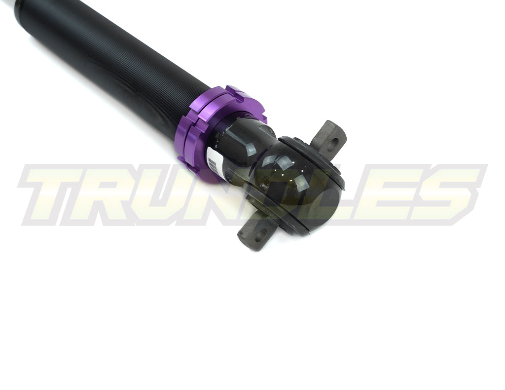 Dobinsons IMS Adjustable Front Shock (Pair) to suit Volkswagen Amarok 2023-Onwards