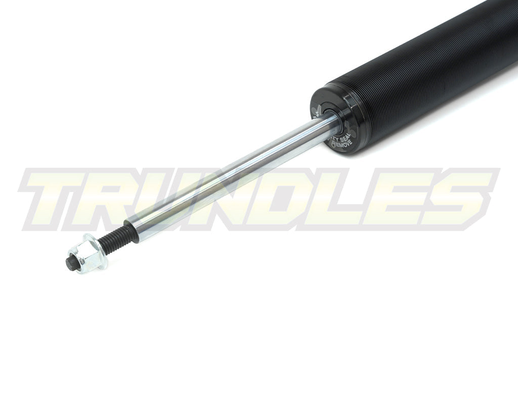 Dobinsons IMS Adjustable Front Shock (Pair) to suit Ford Ranger RA / Next Gen 2022-Onwards