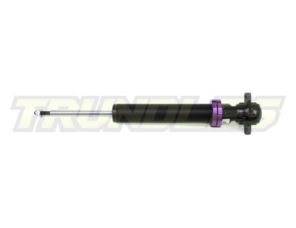 Dobinsons IMS Adjustable Front Shock (Pair) to suit Volkswagen Amarok 2023-Onwards