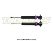 Dobinsons IMS Adjustable Front Shock (Pair) to suit Ford Everest 2022-Onwards