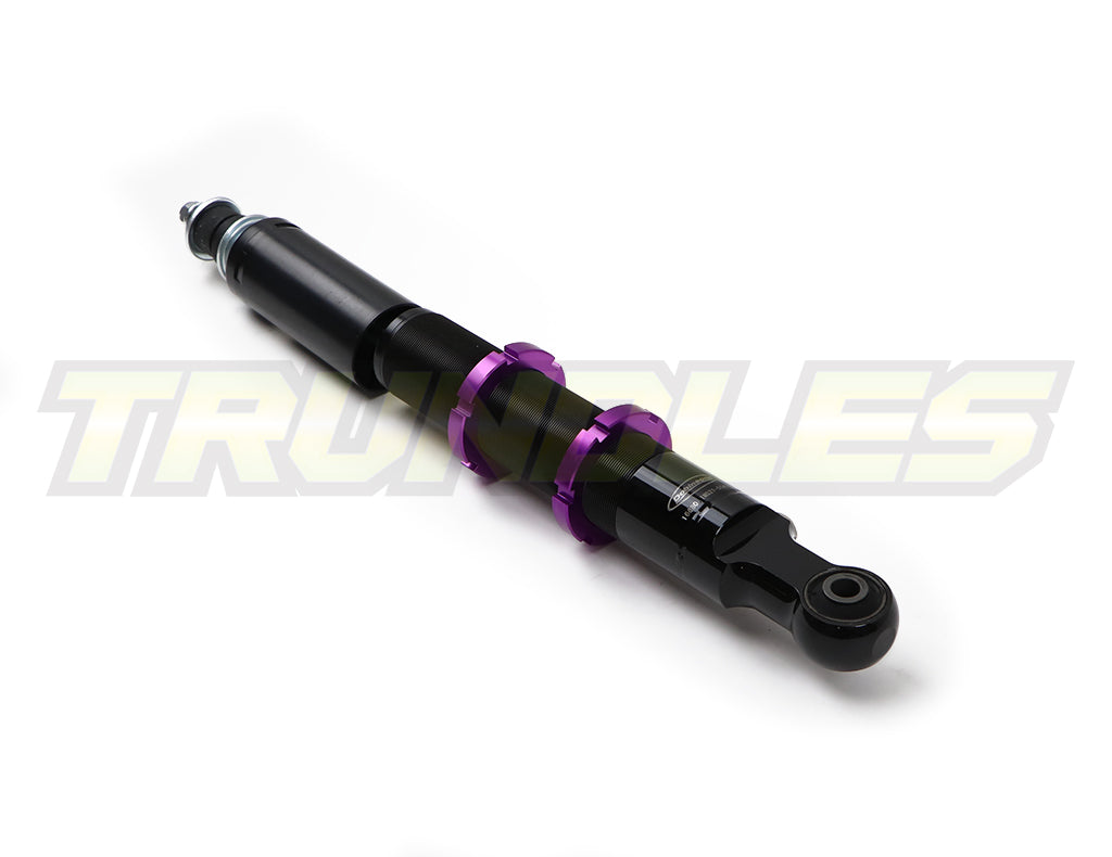Dobinsons IMS Front Shock to suit Colorado 7 2012-2020