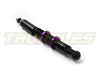 Dobinsons IMS Adjustable Front Shock to suit Colorado 7 2012-2020