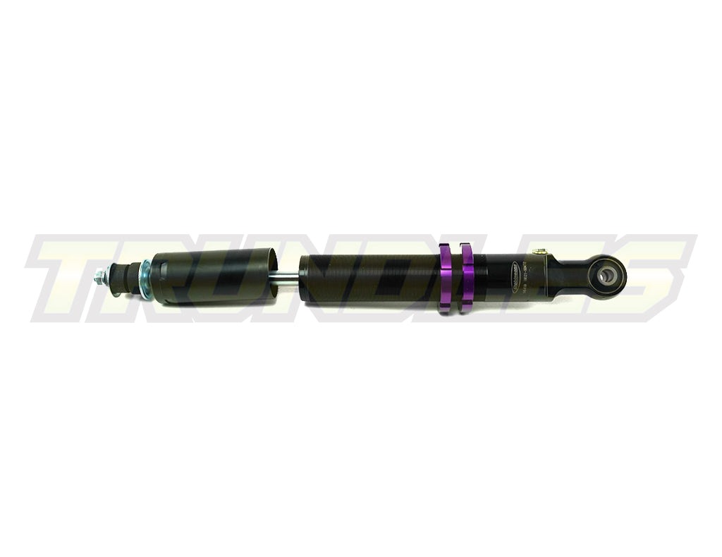 Dobinsons IMS Front Shock to suit Colorado 7 2012-2020
