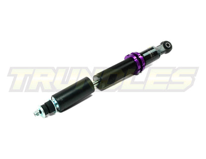 Dobinsons IMS Adjustable Front Shock (Pair) to suit Isuzu D-Max 3rd Gen 2020-Onwards