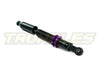 Dobinsons IMS Adjustable Front Shock to suit Holden Colorado RG 2012-2020