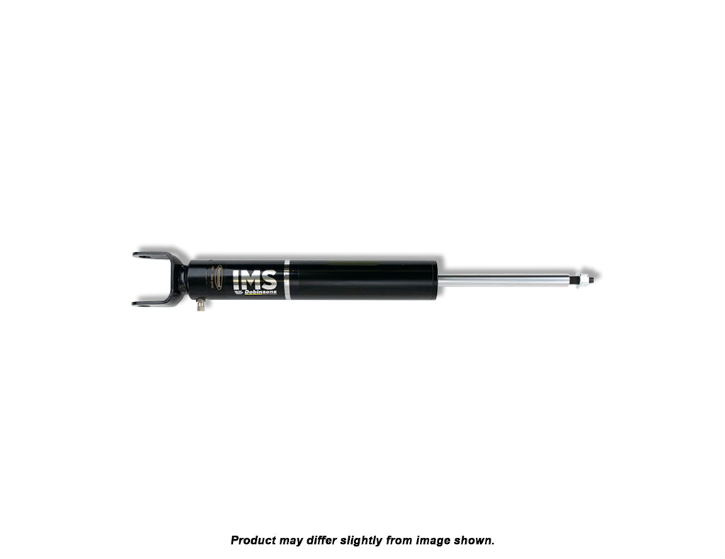 Dobinsons IMS Rear Shock (Pair) to suit Jeep Grand Cherokee 2011-2021